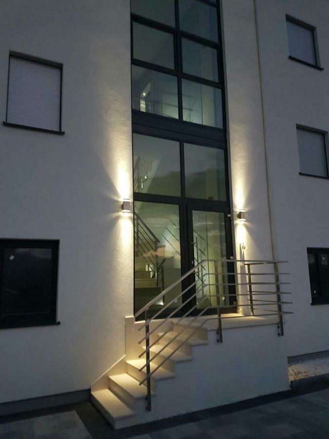 Apartment Marina Трогір Екстер'єр фото