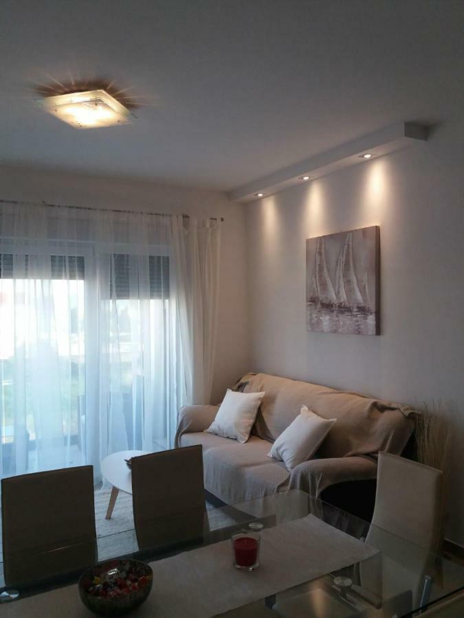 Apartment Marina Трогір Екстер'єр фото